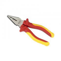 Stanley Fatmax VDE Combination Plier 160mm 0-84-000 SB84000