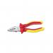 Stanley Fatmax VDE Combination Plier 160mm 0-84-000 SB84000