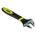 Stanley Adjustable Wrench 150mm 0-90-947