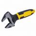Stanley Adjustable Wrench 254mm 0-90-949 SB90949