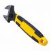 Stanley Adjustable Wrench 254mm 0-90-949 SB90949
