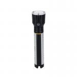 Stanley Maxlife 369 LED Tripod Torch 0.5W 0-95-112 SB95112