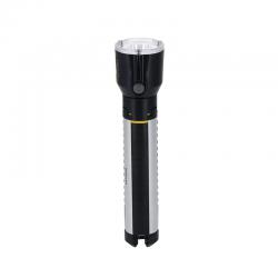 Stanley Torches