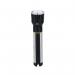 Stanley Maxlife 369 LED Tripod Torch 0.5W 0-95-112 SB95112