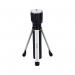 Stanley Maxlife 369 LED Tripod Torch 0.5W 0-95-112 SB95112