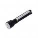 Stanley Maxlife 369 LED Tripod Torch 0.5W 0-95-112 SB95112