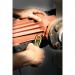 Stanley Fatmax Hex Key Locking Metric Set 0-97-552 SB97552