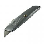 Stanley Knife Retractable 99E 2-10-099 SB99E