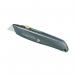 Stanley Knife Retractable 99E 2-10-099 SB99E