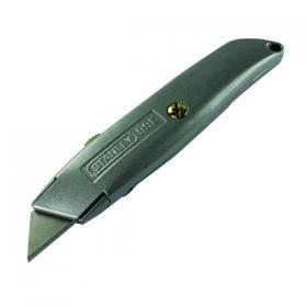 Stanley Knife Retractable 99E 2-10-099 SB99E