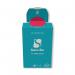 Sannibin Feminine Hygiene Flat Pack Disposal Bin (Pack of 10) SNB001 SBN24831