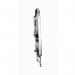 Safety Step Aluminium 4 Tread 306895 SBY04718