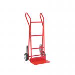 Hand Truck Heavy Duty Stair Climbing Crawler Tracks 309043 SBY05394