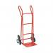 Hand Truck Heavy Duty SC3 Stair Climbing Wheels 309049 SBY05400