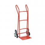 Hand Truck Heavy Duty SC3 Stair Climbing Wheels 309049 SBY05400