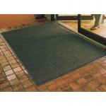 VFM Charcoal Deluxe Entrance Matting 914x1524mm 312091 SBY06727