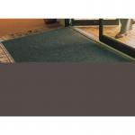 VFM Charcoal Deluxe Entrance Matting 1219x1829mm 312096 SBY06730