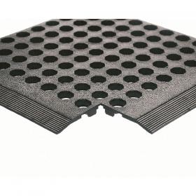 FELLOWES ACTIVE FUSION SIT STAND MATS, ERGONOMIC MATS