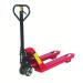 Pallet Truck Tandem Poly Rollers 315082