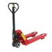 Pallet Truck Tandem Poly Rollers 315085