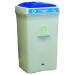 VFM Blue Recycling Paper Envirobin 100 Litre 315270