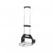 Mini Folding Hand Truck 50kg Capacity 316777 SBY08480