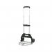 Mini Folding Hand Truck 50kg Capacity 316777 SBY08480