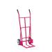 General Purpose Hand Truck Red 316859