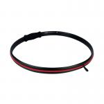 Sack Hoop 410mm BlackRed 399211 SBY08733