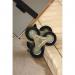 VFM Stair Climbing Hand Truck Capacity Aluminium 317674 SBY08825