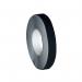 VFM Black Anti-Slip Self-Adhesive Tape 100mmx18.3m 317714 SBY08846