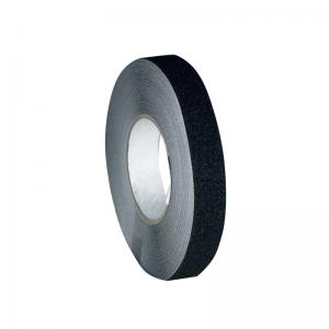 Vfm Black Anti-Slip Self-Adhesive Tape 100mmx18.3M 317714 SBY08846