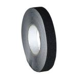 VFM Black Anti-Slip Self-Adhesive Tape 100mmx18.3m 317714 SBY08846