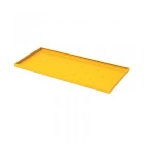 Shelf for Hazardous Substance Storage Cabinet DFR6 188738 SBY08865