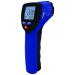 Infrared Thermometer Blue 347593