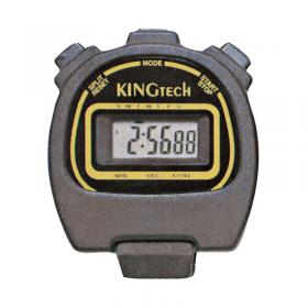 Economy Digital Stopwatch 347598 SBY14631