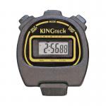 Economy Digital Stopwatch 347598 SBY14631