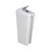 Washroom Sanitary Bin 19 Litre 356972 SBY16268