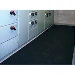 VFM Electrical Safety 900mmx1M Mat 357750 SBY16618