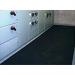 VFM Electrical Safety 900mmx1M Mat 357750 SBY16618