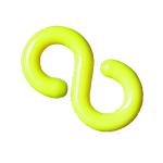 VFM Yellow Hook Connecting Links 6mm (Pack of 10) 360080 SBY17516