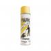 Yellow Traffic Paint (12 Pack) 373880 SBY20166