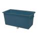 Truck Tapered Plywood Base Blue 374919