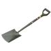 Evergreen Digging Spade 28 inch Green 380357