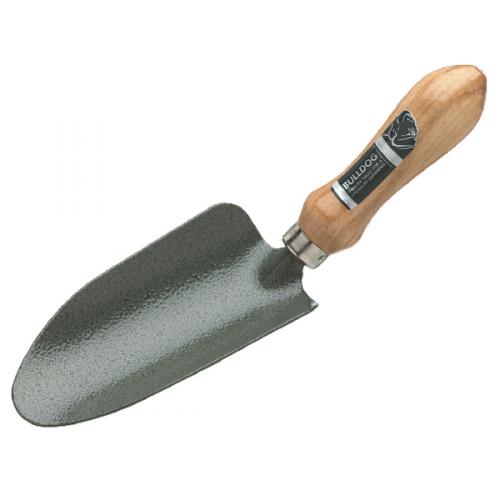 cheap trowel