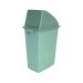 General Waste Container 60 Litre Grey 383015