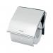 Classic Toilet Roll Holder Steel 383199 SBY24978