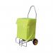 Folding Mail Trolley 383472 SBY25192