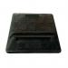 Barrier System Rubber Weight 6kg 309907 SBY27571