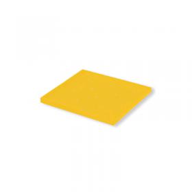 Hazardous Substance Storage Cabinet Extra Shelf DFR5 188734 SBY27579